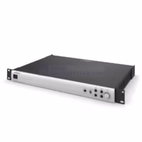 Bose FreeSpace IZA 2120-HZ Zone Amplifier 2 Channel 240 Watt