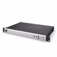 Bose FreeSpace IZA 2120-LZ Zone Amplifier 2 Channel 240 Watt
