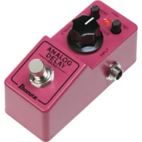 ibanez ADMINI