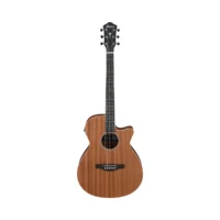 ibanez AEG7MH