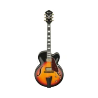 ibanez AF95