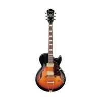 ibanez AG75G