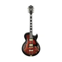 ibanez AG95QA