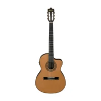 ibanez ga5tce