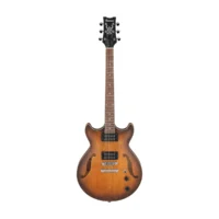 ibanez AM53