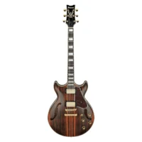 ibanez AM93ME
