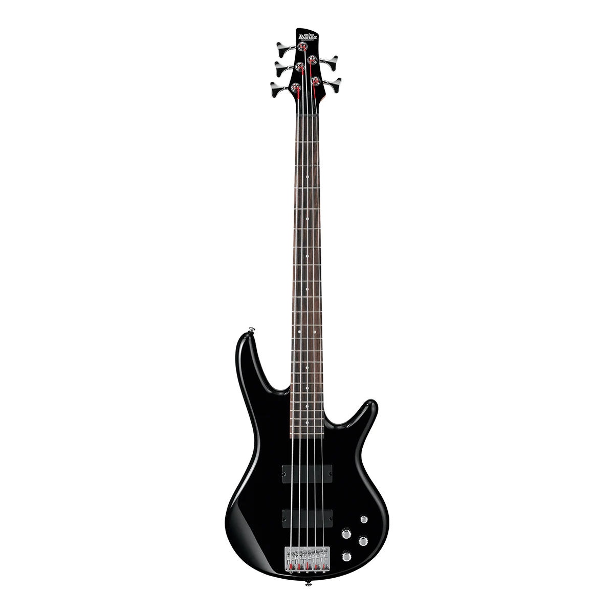 ibanez GSR205