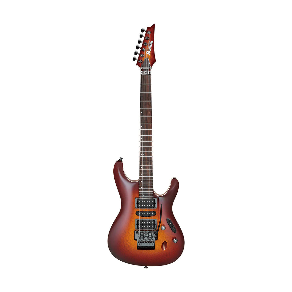 ibanez S6570SK