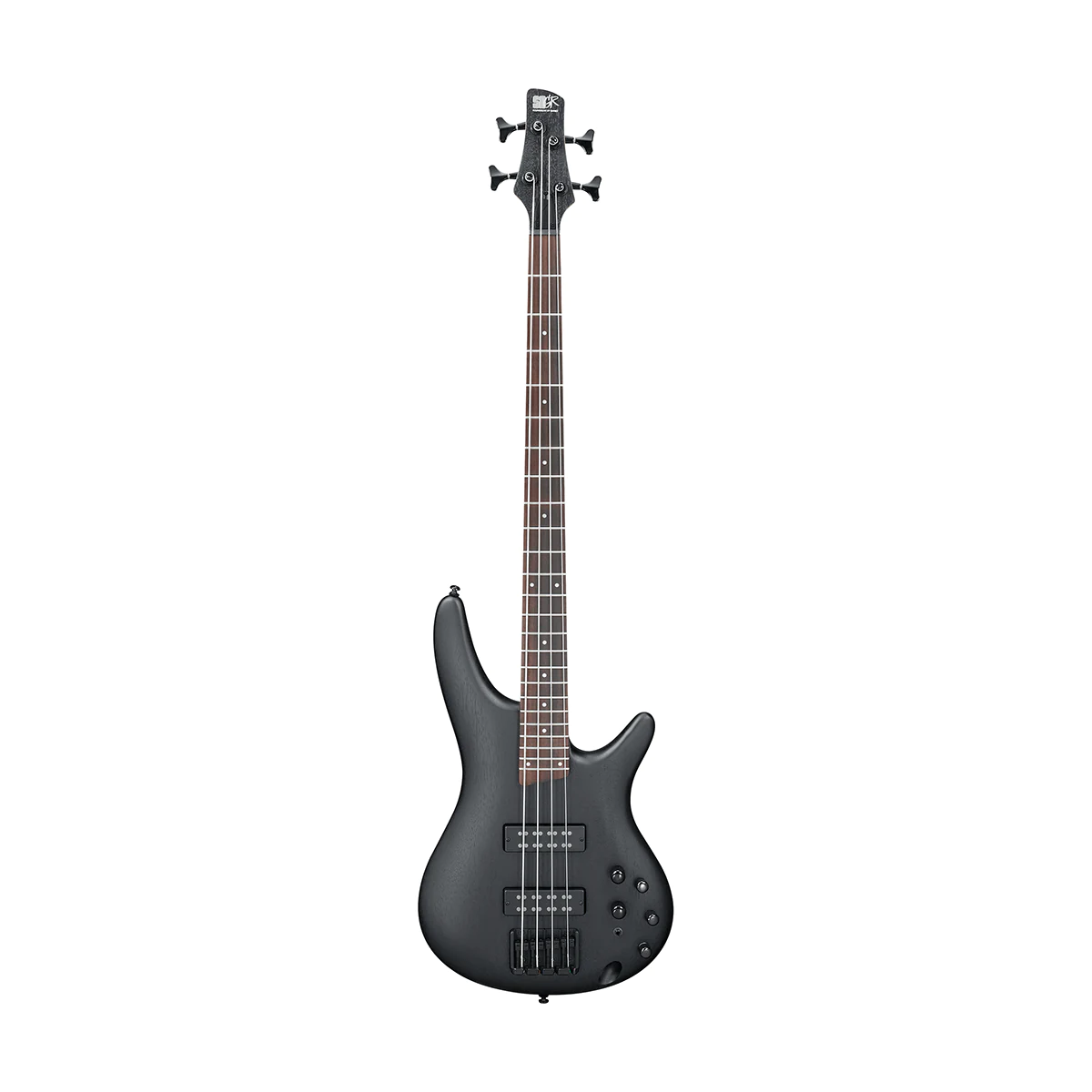 ibanez SR300EB