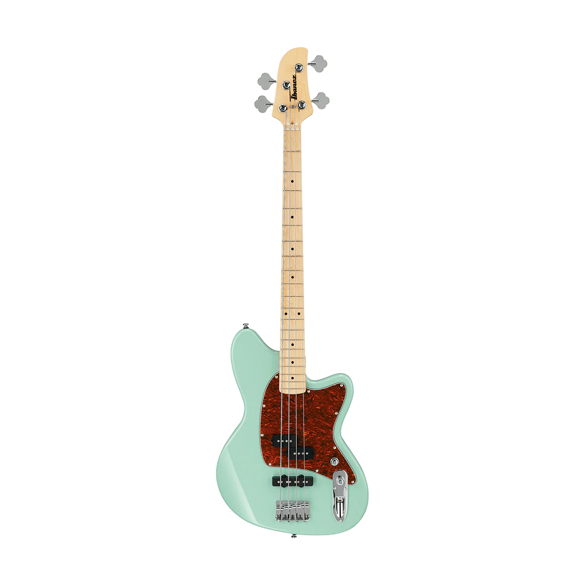 ibanez TMB100M