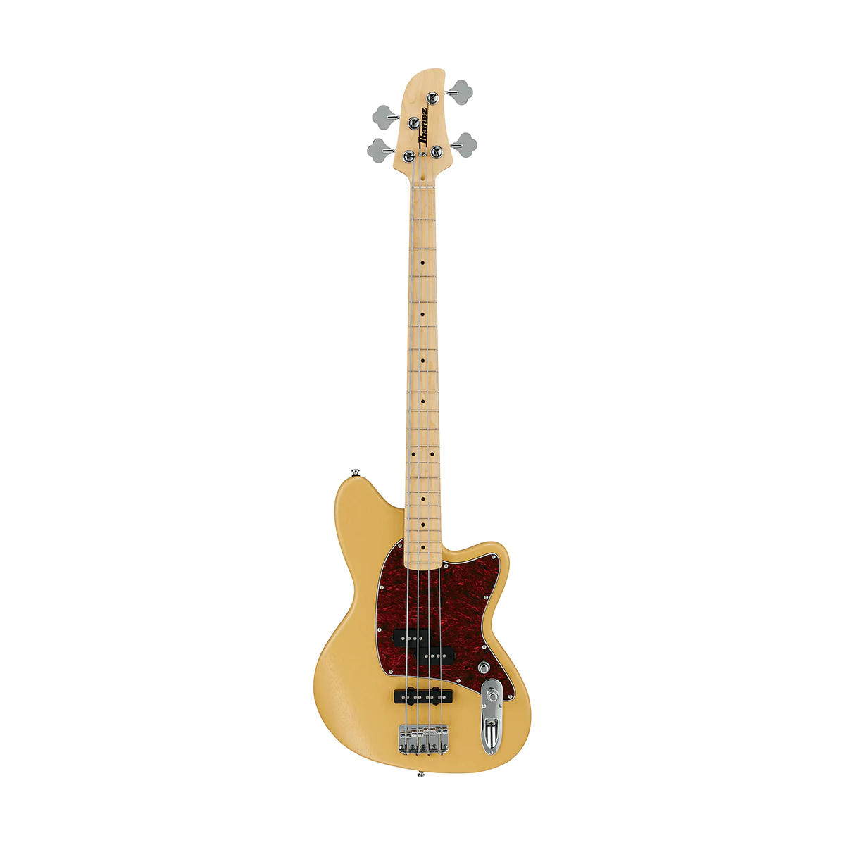 ibanez TMB100M - Image 2