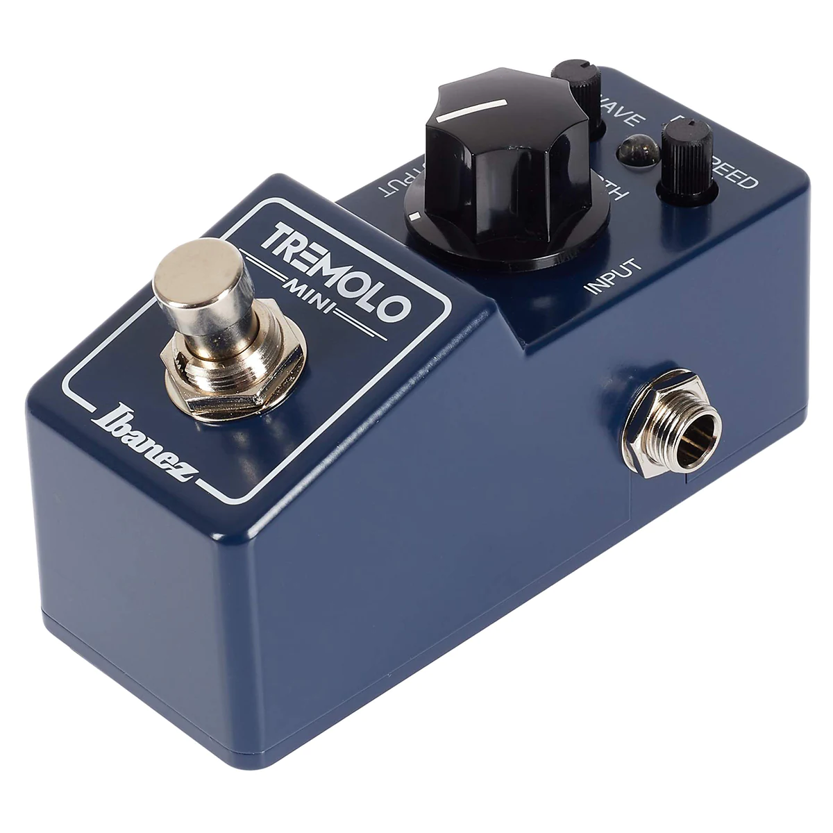 ibanez TRMINI