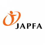 japfa logo