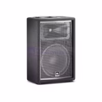 JBL JRX212 Speaker Pasif 12 Inch 2 Way 8 Ohm 1000 Watt
