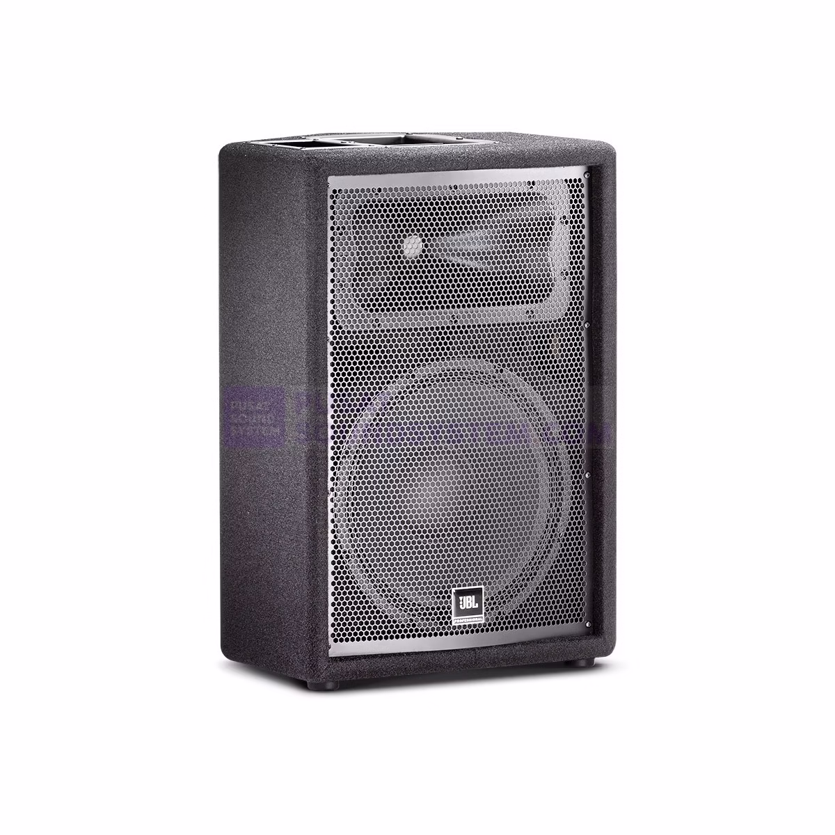 JBL JRX212 Speaker Pasif 12 Inch 2 Way 8 Ohm 1000 Watt