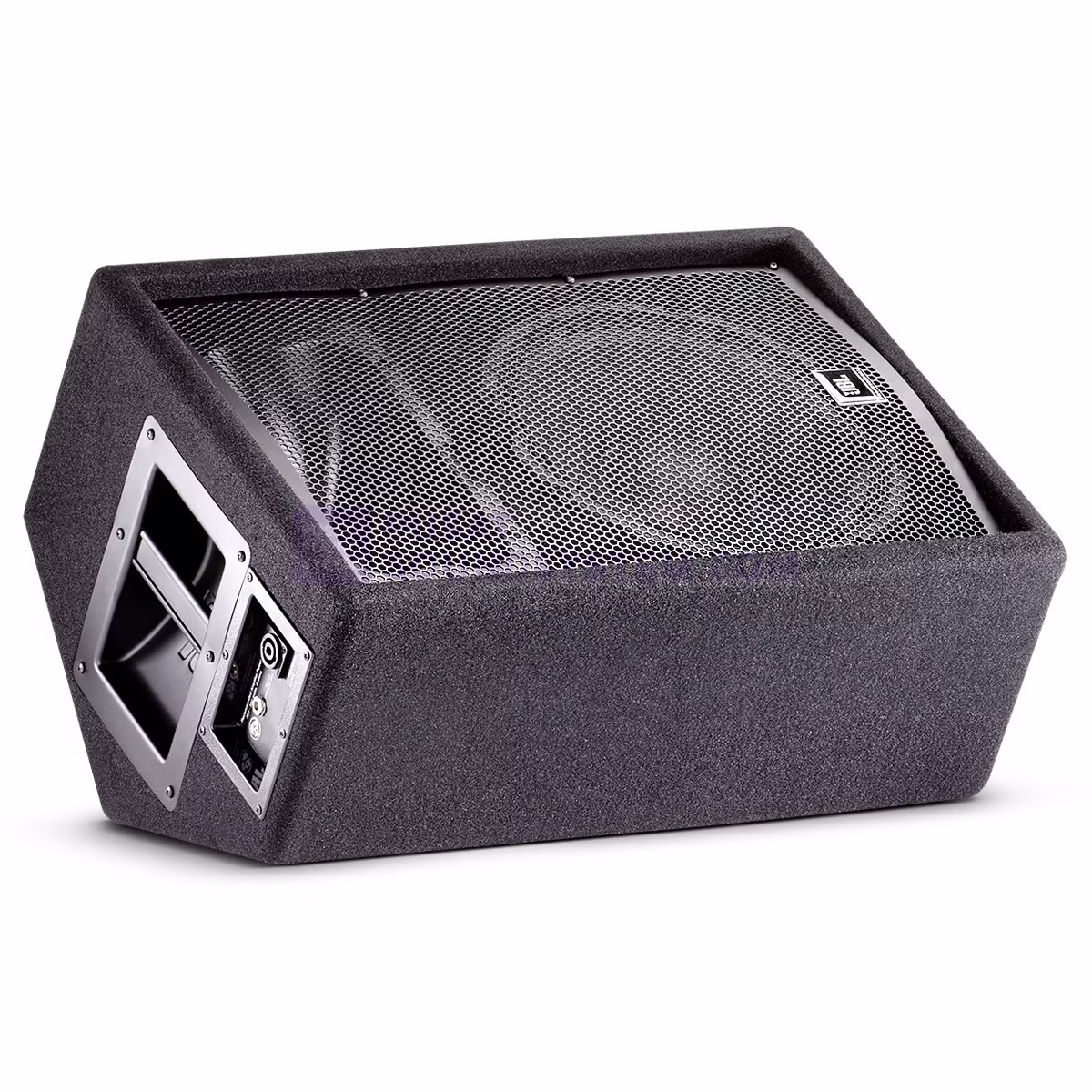 JBL JRX212 Speaker Pasif 12 Inch 2 Way 8 Ohm 1000 Watt - Image 2