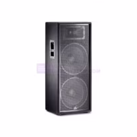 JBL JRX225 Speaker Pasif 2×15 Inch 2 Way 4 Ohm 2000 Watt