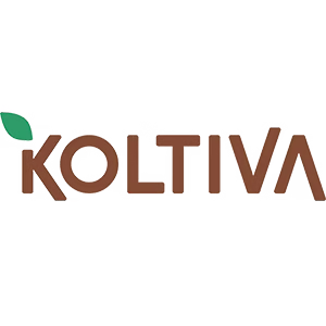 Koltiva