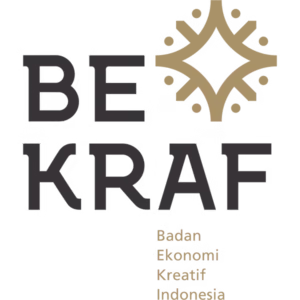 Bekraf