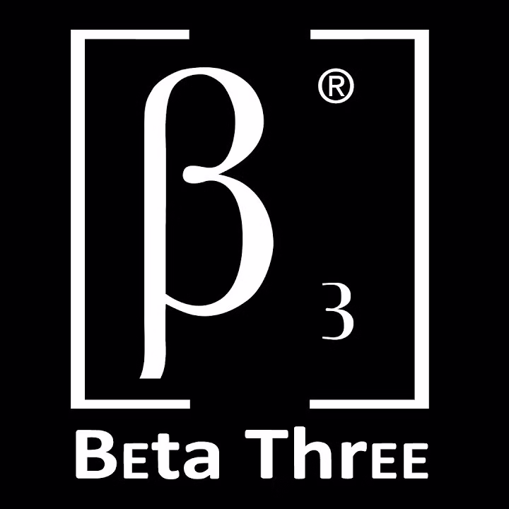 Beta 3