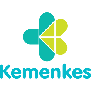 Kemenkes (Kementrian Kesehatan)