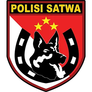 Direktorat Polisi Satwa