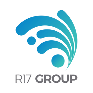 Rizki Tujuhbelas Kelola