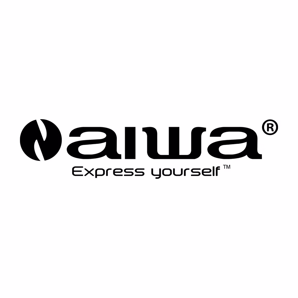 Naiwa
