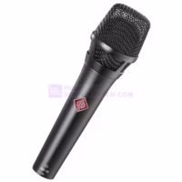 Neumann KMS 105 Mic Vokal Condenser Super Cardioid