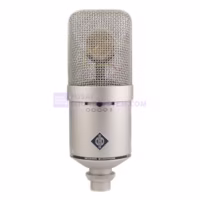 Neumann M 149 Mic Recording Condenser Multi Pattern
