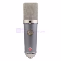 Neumann TLM 67 Mic Recording Condenser Multi Pattern