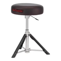 Pearl D1500RGL Stool Drum Throne