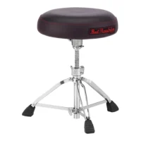 Pearl D1500S Stool Drum Throne