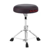 Pearl D1500SP Stool Drum Throne