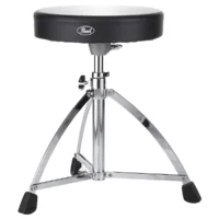 Pearl D730S Stool Drum Throne