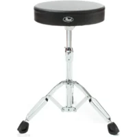 Pearl D790 Stool Drum Throne