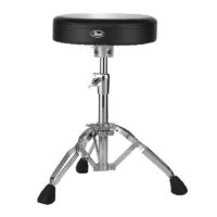 Pearl D930 Stool Drum Throne