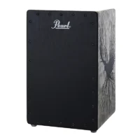 pearl PBC-123BBR