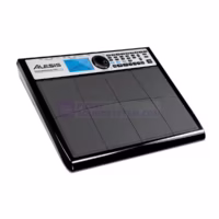 Alesis Performance Pad Pro Electronic Percussion Drum Pad