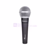 Alctron PM58 Mic Kabel Dynamic