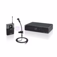 Sennheiser XSW 1-908 Wireless Brass Instrument