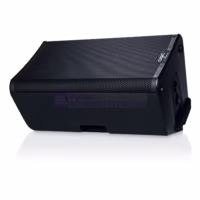 QSC K10.2 Speaker Aktif 10 Inch 2 Way 2000 Watt