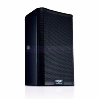 QSC K8.2 Speaker Aktif 8 Inch 2 Way 2000 Watt