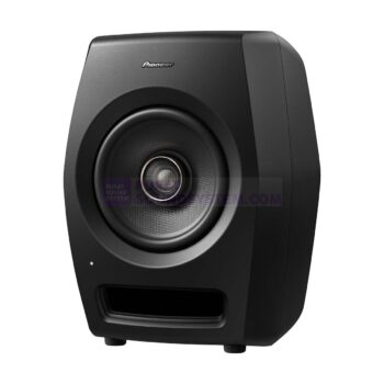 Pioneer RM-07 Speaker Monitor Studio Aktif 6.5″ 150W