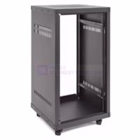 Samson SRKPRO12 Rak Audio 19″ 12-Space