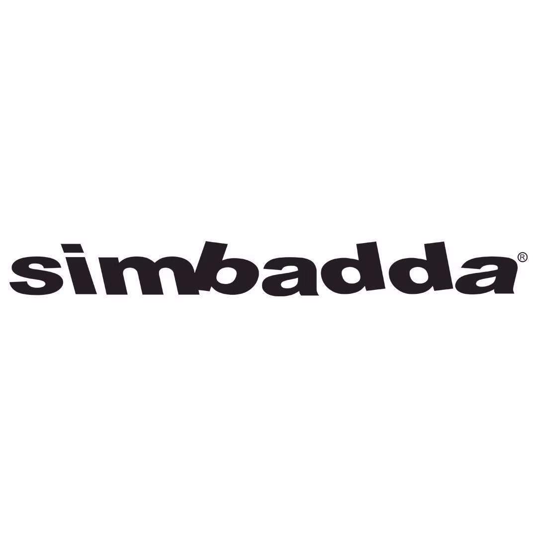 Simbadda