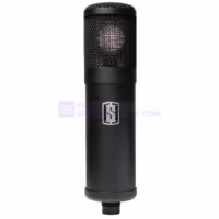 Slate Digital ML-1 Mic Recording Condenser Cardioid