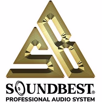 SoundBest