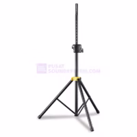 Hercules SS410B Stand Speaker Tripod Autolock