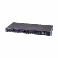 Steinberg UR816C Soundcard Recording USB 8 Channel
